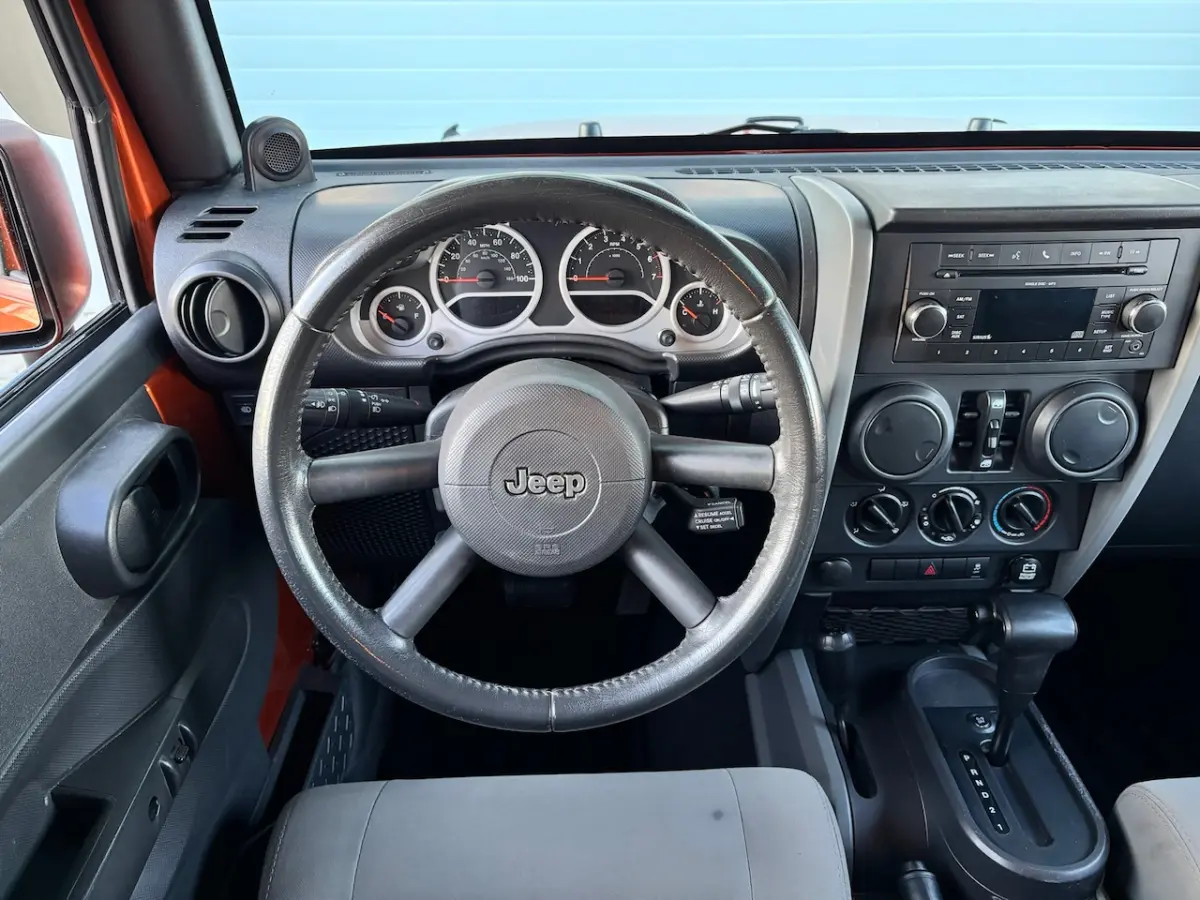 3.8 Sport | Cabrio hardtop