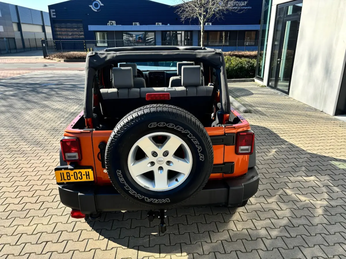 3.8 Sport | Cabrio hardtop