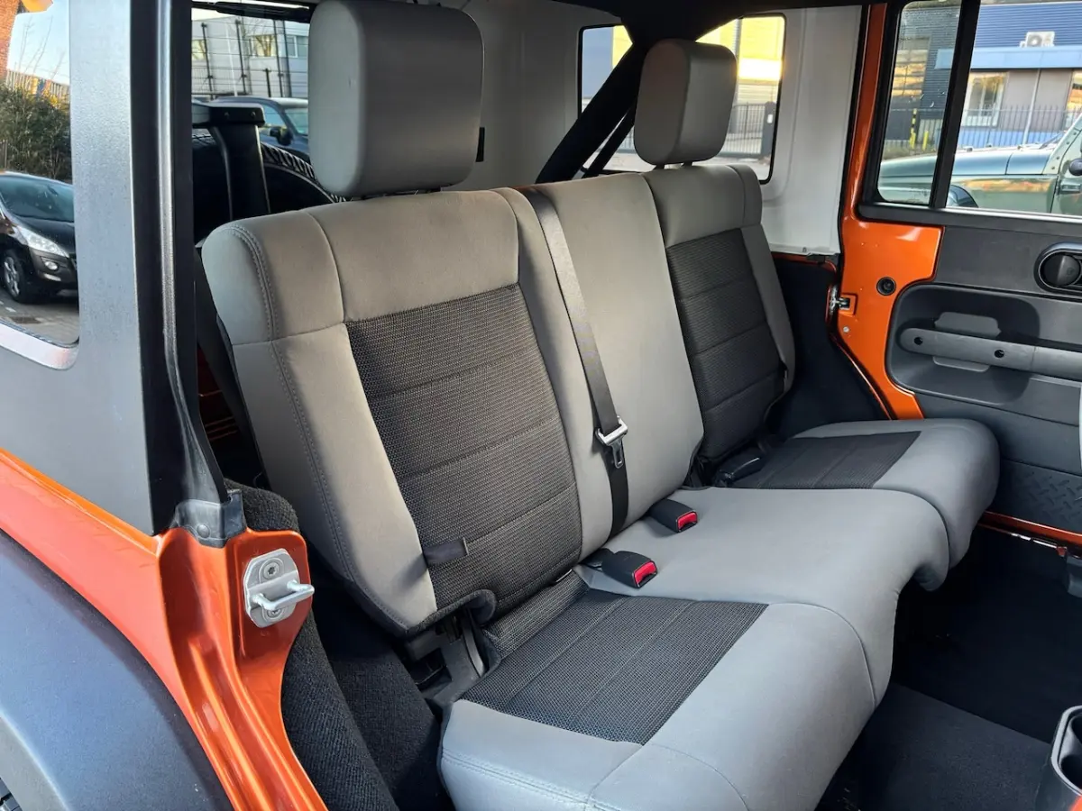 3.8 Sport | Cabrio hardtop