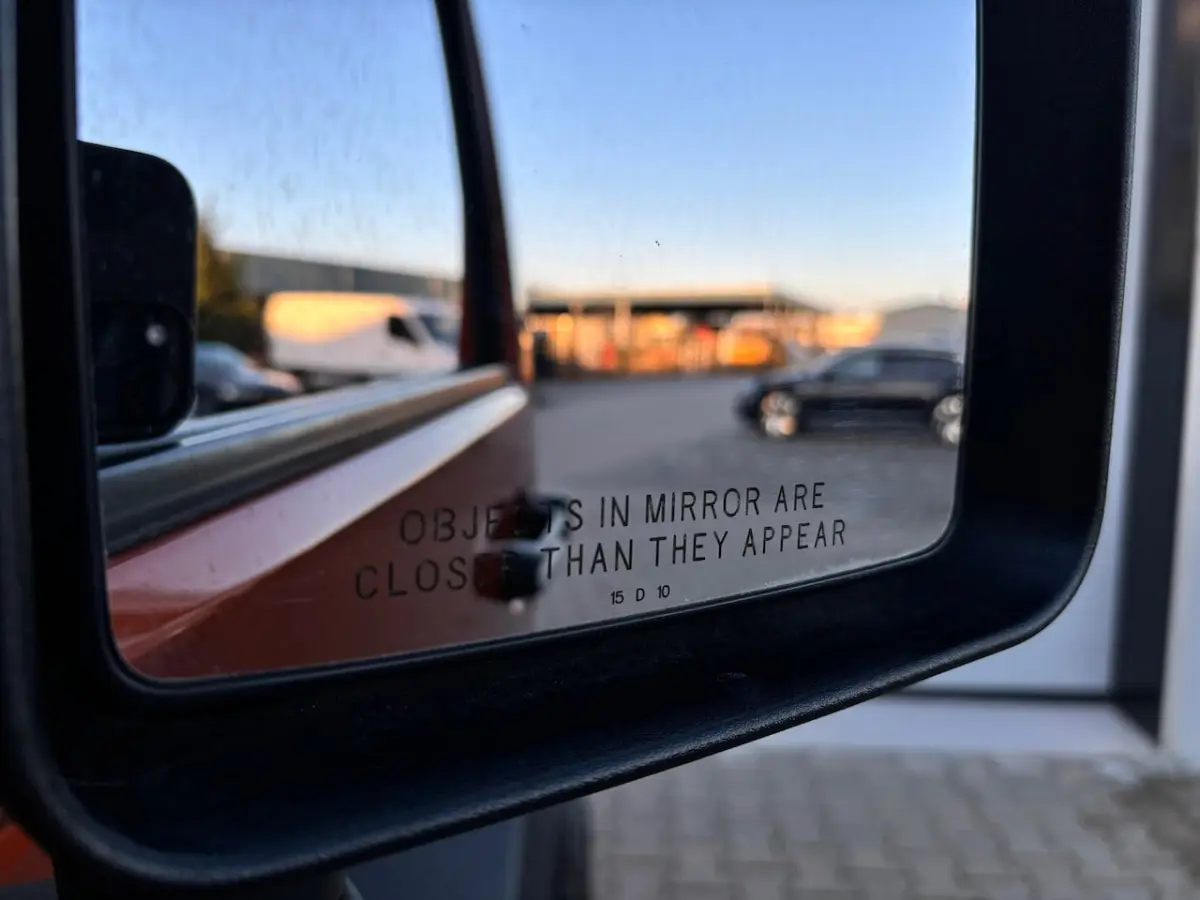 3.8 Sport | Cabrio hardtop