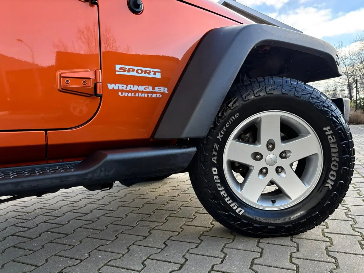3.8 Sport | Cabrio hardtop