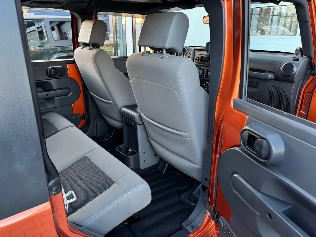 3.8 Sport | Cabrio hardtop