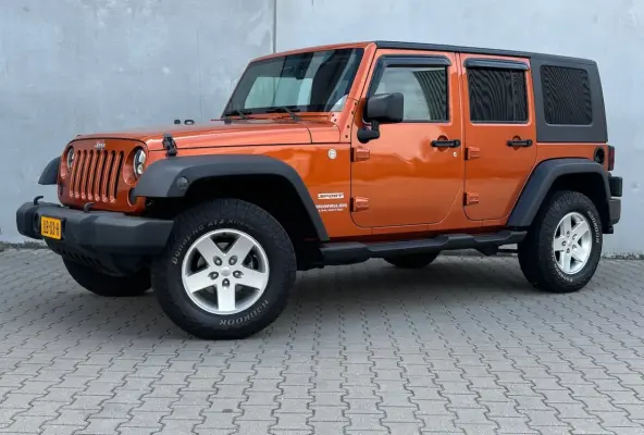 3.8 Sport | Cabrio hardtop