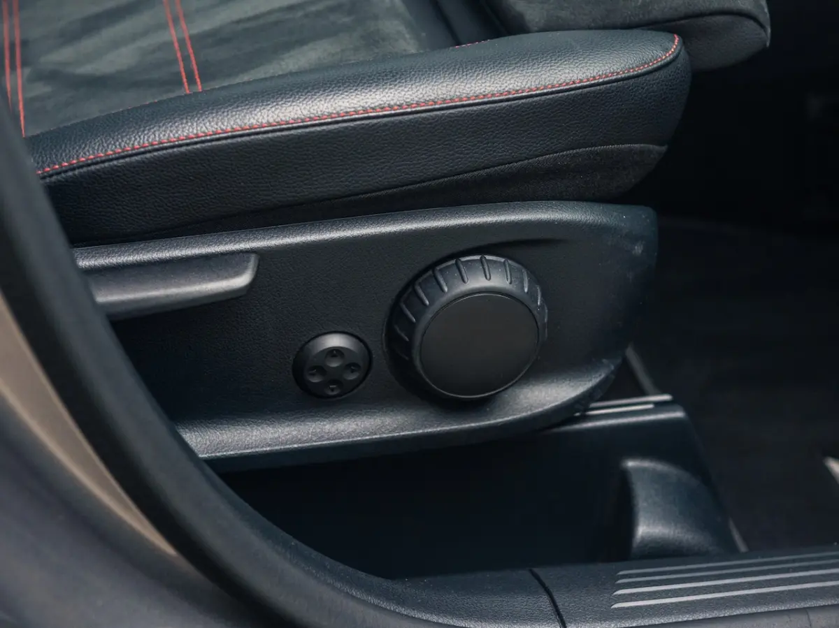 200 Business Solution AMG | NL Auto | Pano | Carplay