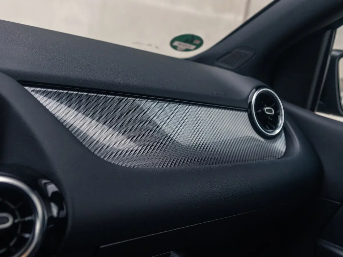200 Business Solution AMG | NL Auto | Pano | Carplay