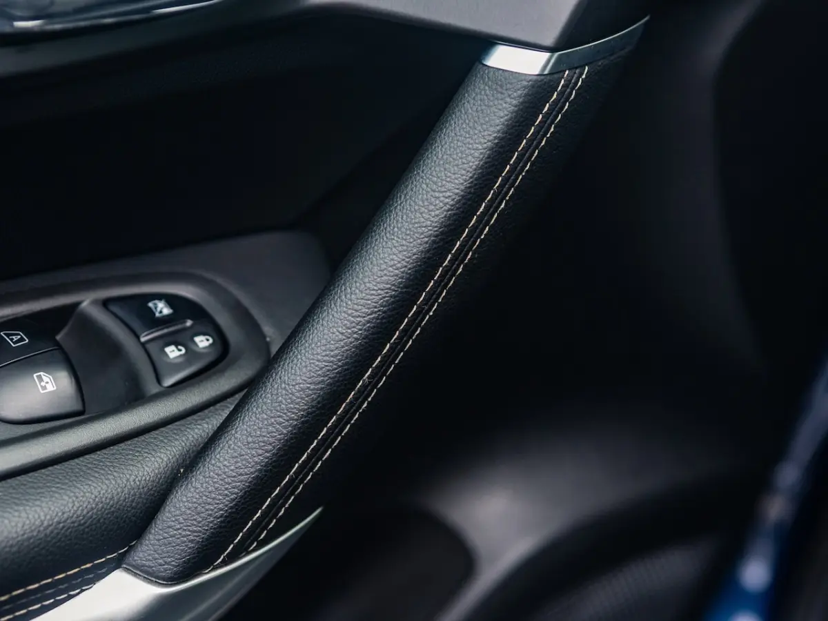 1.2 TCe Intens | Automaat | Keyless | Navi