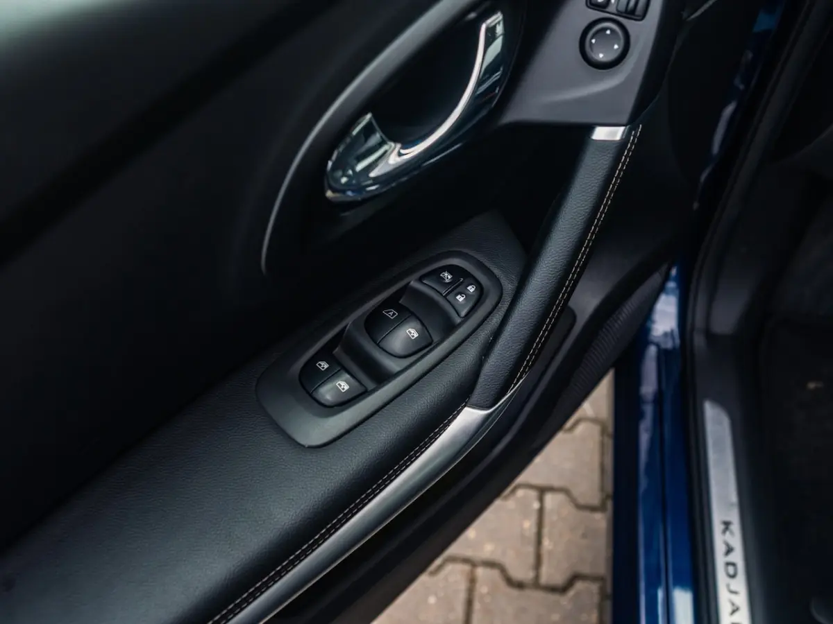 1.2 TCe Intens | Automaat | Keyless | Navi