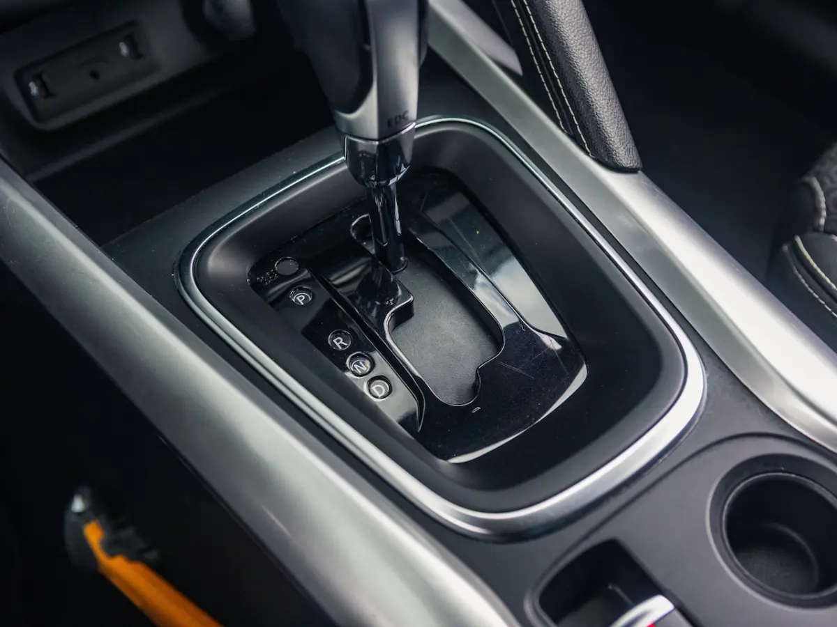 1.2 TCe Intens | Automaat | Keyless | Navi