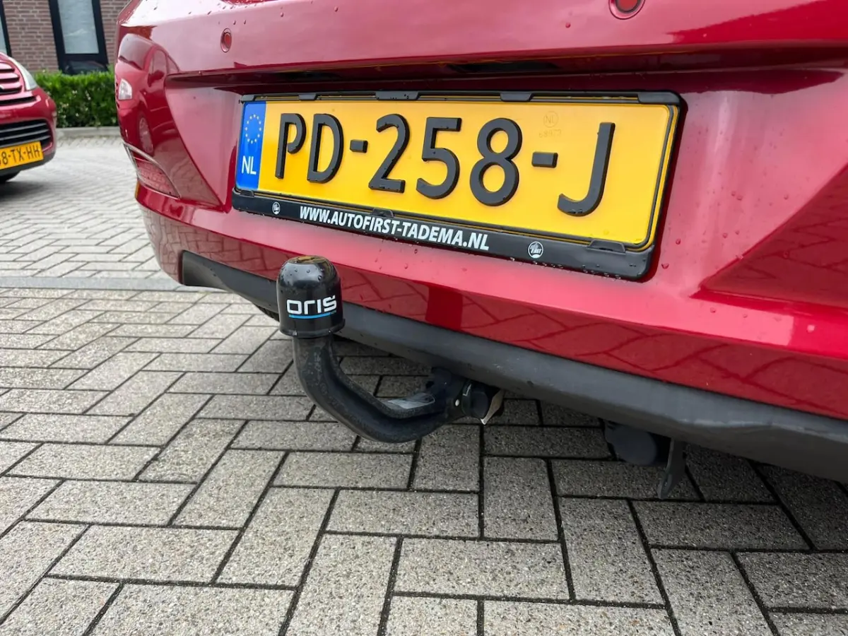 1.0 T-GDI Comfort