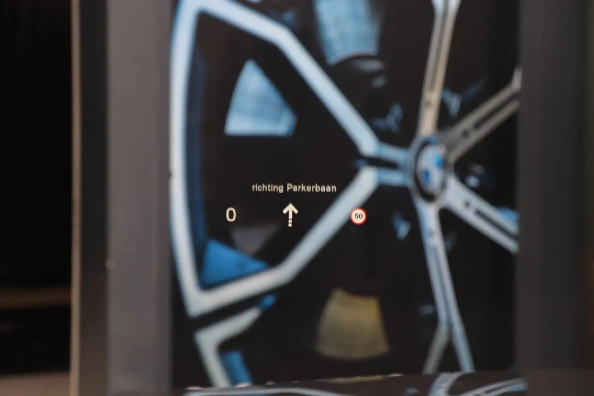 2.0 T6 Plug-in hybrid AWD Inscription / PANO / HUD / H&K / ACC / 360 / KEYLESS