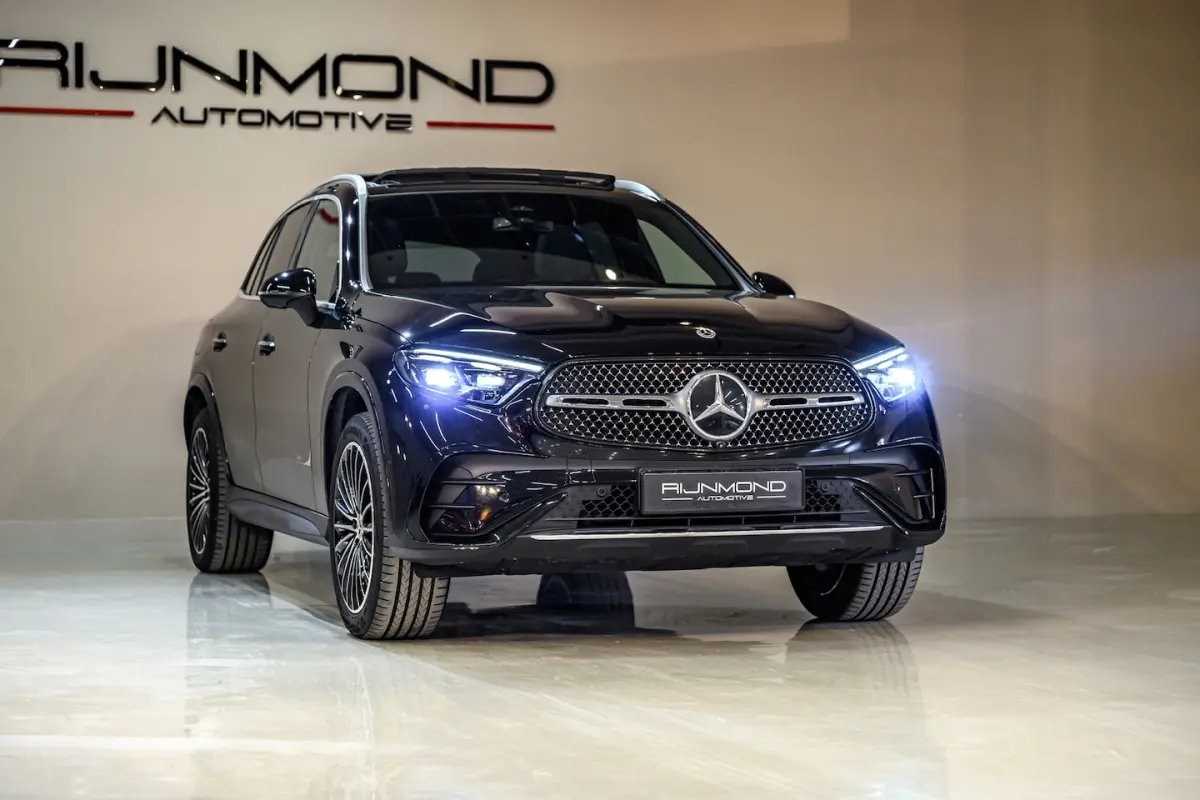 400e 4MATIC AMG |Offroad|Pano|Burmester 3D|Stoelkoeling|Head-up|Luchtvering|360-Camera|