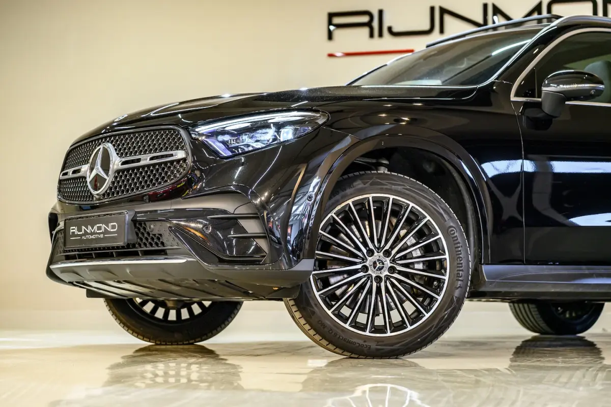 400e 4MATIC AMG |Offroad|Pano|Burmester 3D|Stoelkoeling|Head-up|Luchtvering|360-Camera|