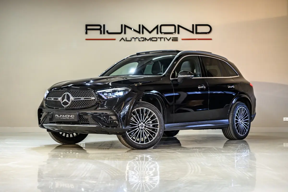 400e 4MATIC AMG |Offroad|Pano|Burmester 3D|Stoelkoeling|Head-up|Luchtvering|360-Camera|