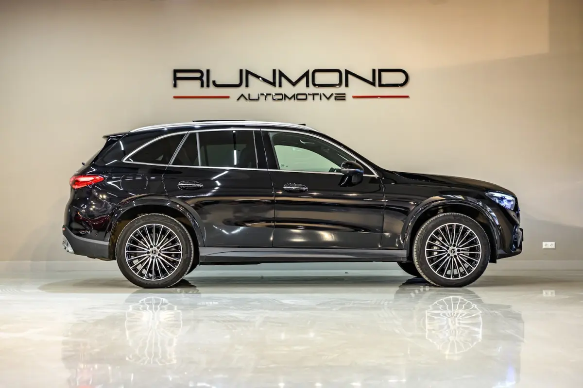 400e 4MATIC AMG |Offroad|Pano|Burmester 3D|Stoelkoeling|Head-up|Luchtvering|360-Camera|