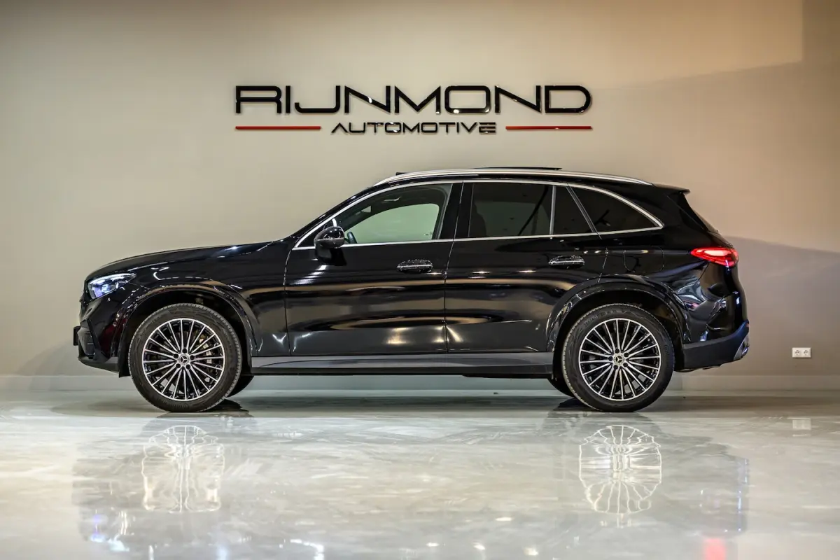 400e 4MATIC AMG |Offroad|Pano|Burmester 3D|Stoelkoeling|Head-up|Luchtvering|360-Camera|