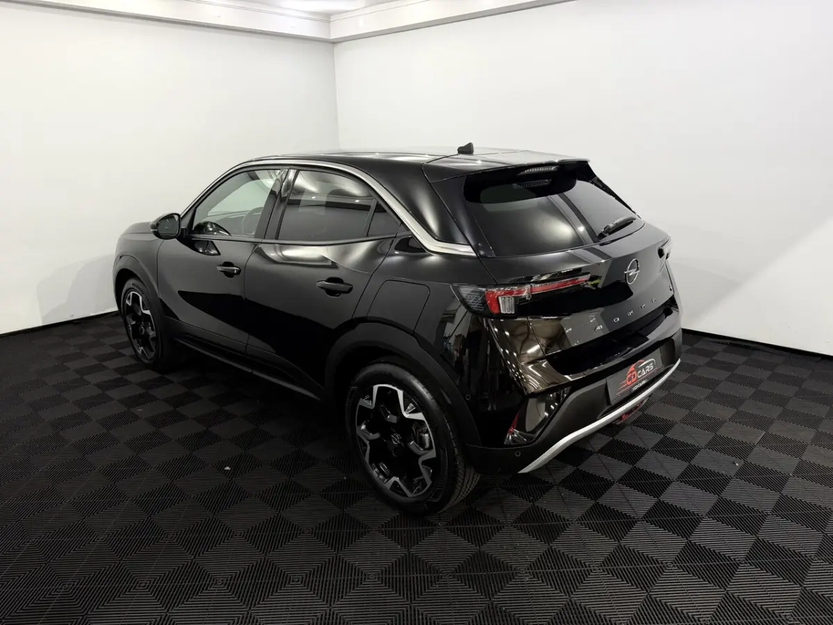 1.2 Turbo Hybrid GS Camera, Apple carplay, Winterpakket, Cruise control adaptief, Virtual