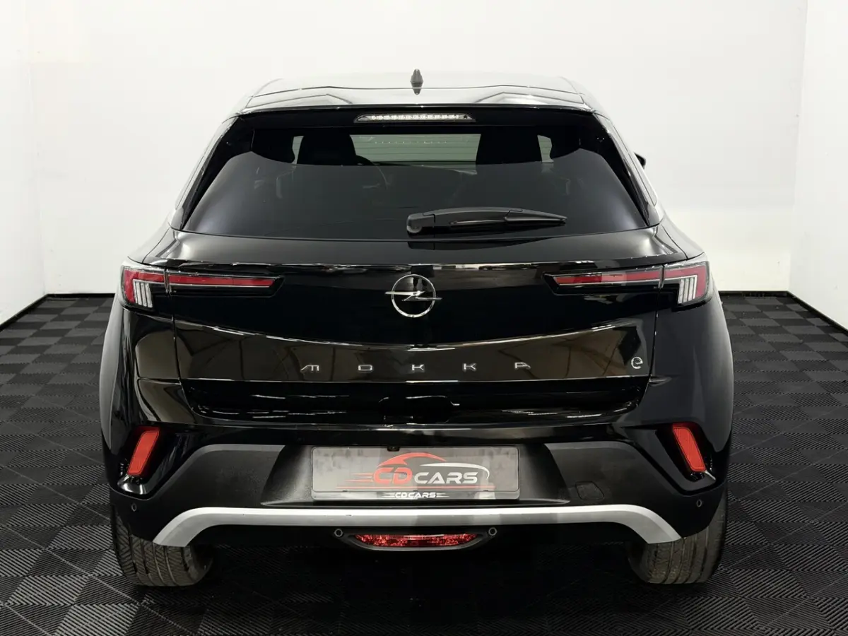1.2 Turbo Hybrid GS Camera, Apple carplay, Winterpakket, Cruise control adaptief, Virtual