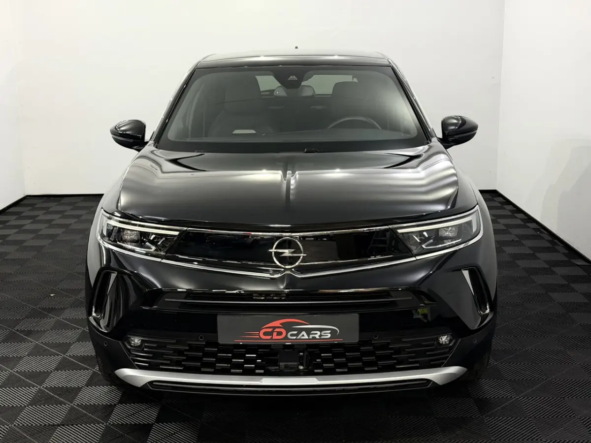 1.2 Turbo Hybrid GS Camera, Apple carplay, Winterpakket, Cruise control adaptief, Virtual