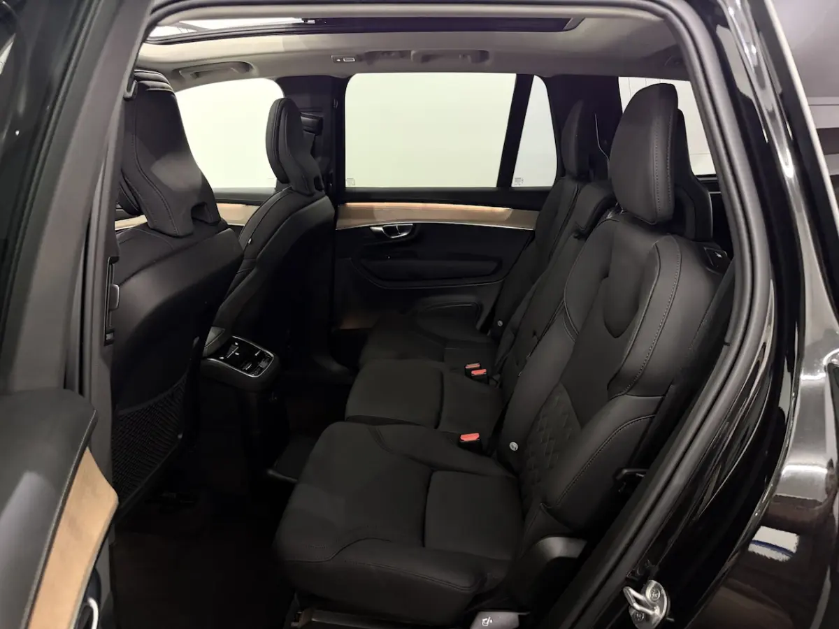 2.0 T8 Plug-in hybrid AWD Plus Bright Panoramadak, Head-up display, Harman/Kardon, 360 Cam