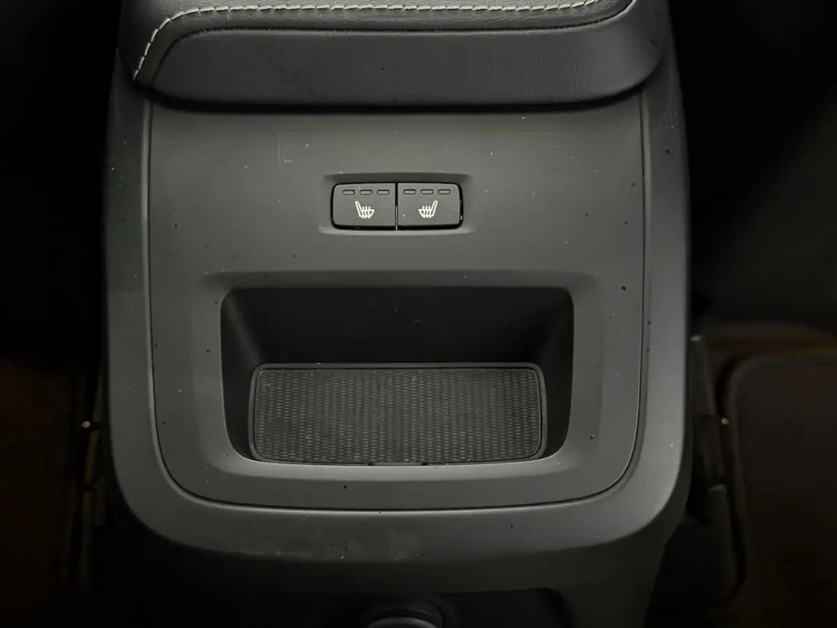 2.0 T6 Plug-in hybrid AWD Plus Dark Panoramadak, 360 Camera, Navi, Harman/Kardon, Memory s