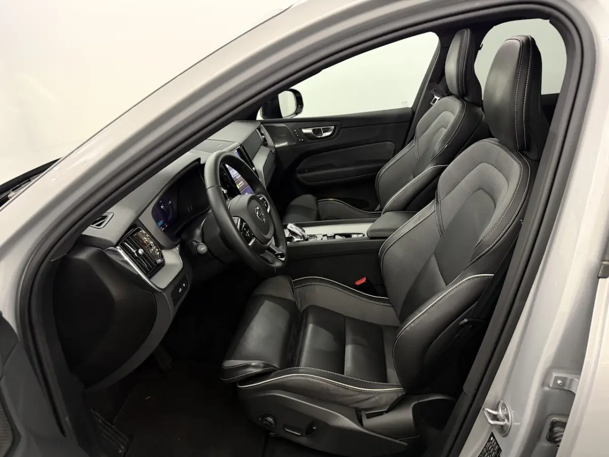 2.0 T6 Plug-in hybrid AWD Plus Dark Panoramadak, 360 Camera, Navi, Harman/Kardon, Memory s