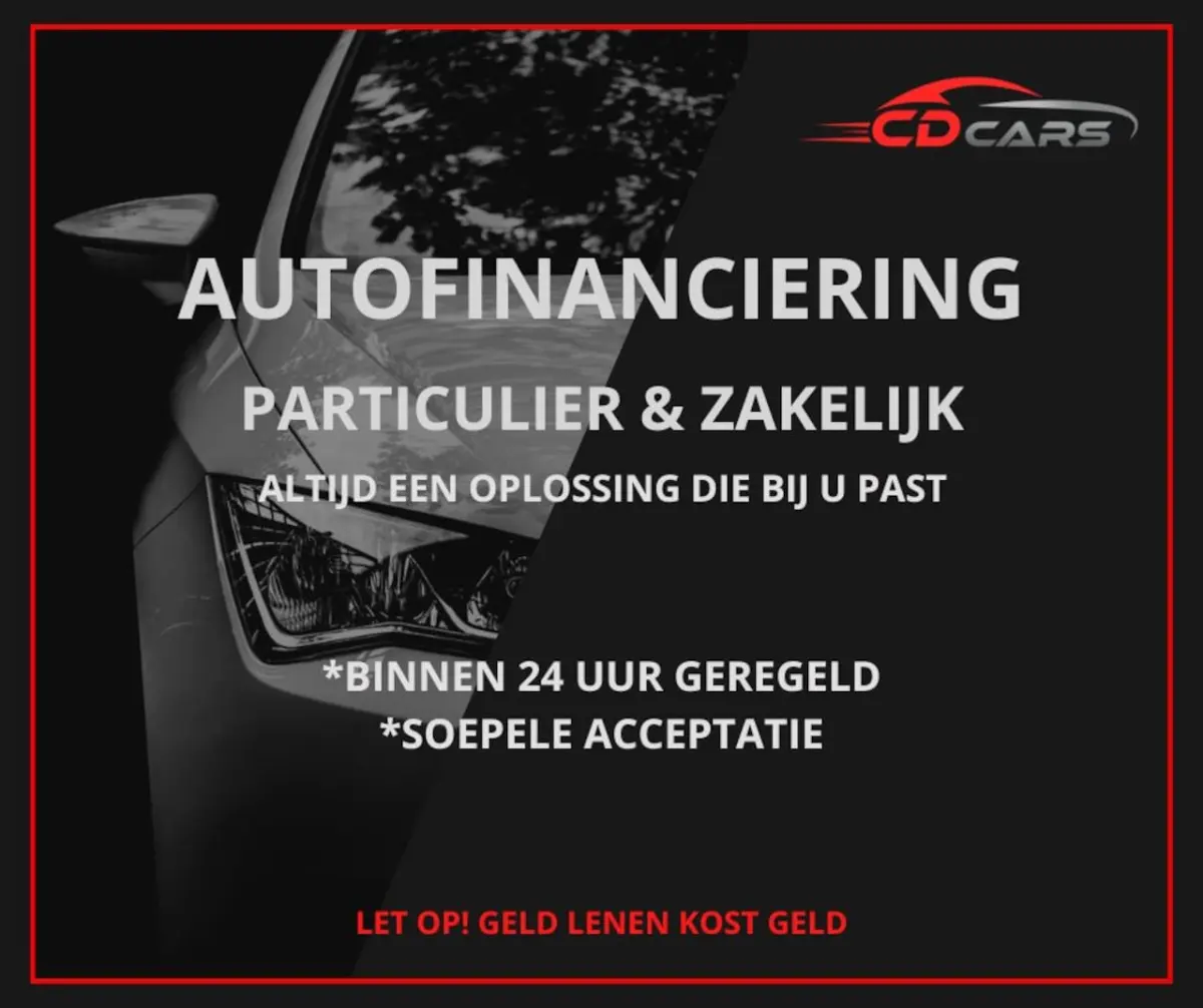 319 3.0 CDI L3 EURO VI-D Body Kit AMG Autotransporter Camera, Luchtvering, Body kit AMG, N