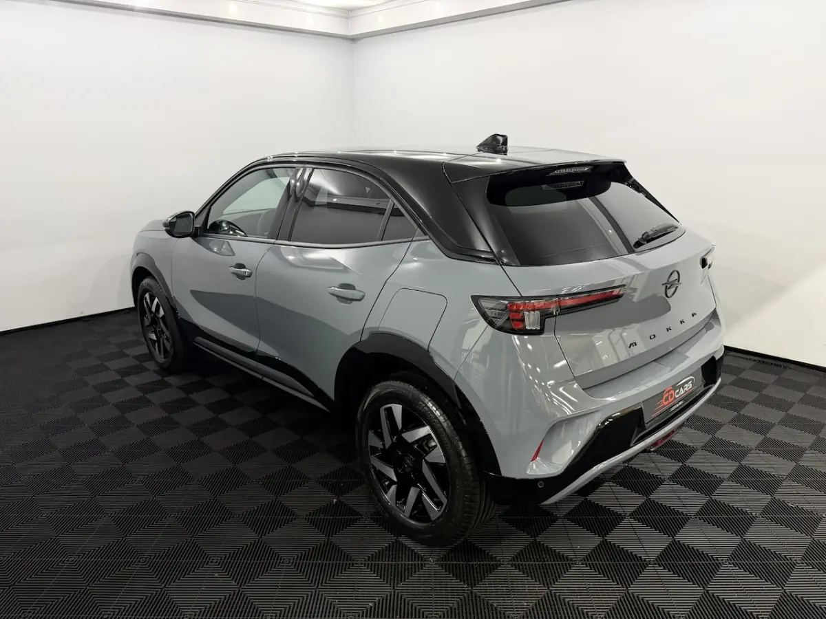 1.2 Turbo GS Line Half leder, Camera, Winterpakket, Clima, Apple carplay, Cruise control,
