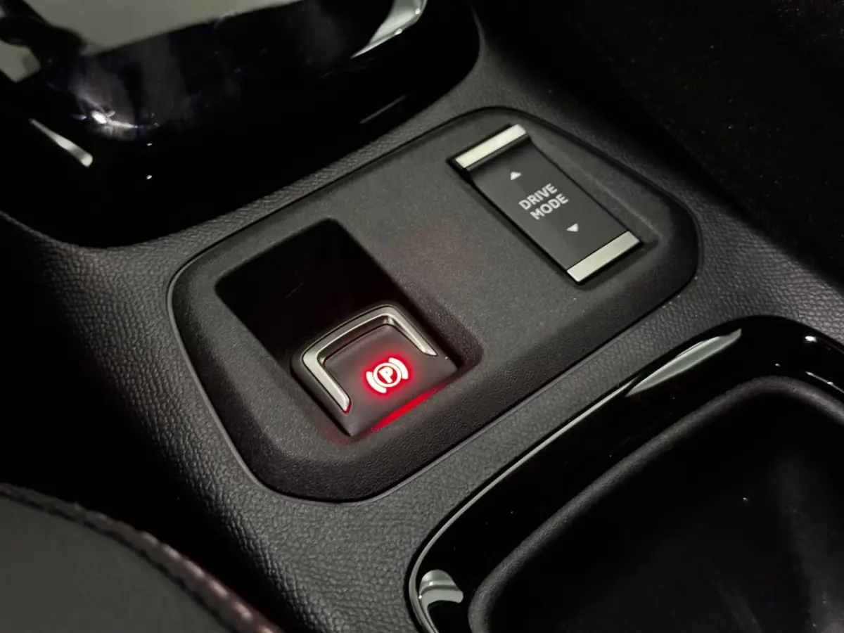 1.2 Turbo Hybrid GS 110 pk Half leder, Camera, Winterpakket, Rijstrook correctie, Cruise c