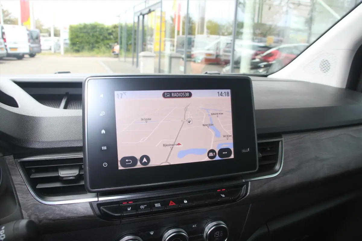 130PK-TECHNO-AUTOM-116DKM-NAVI-CRUISE-CAMERA-