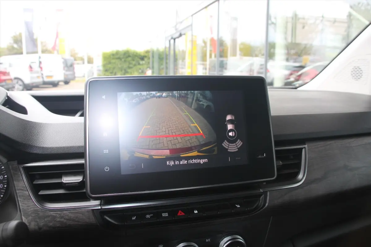 130PK-TECHNO-AUTOM-116DKM-NAVI-CRUISE-CAMERA-