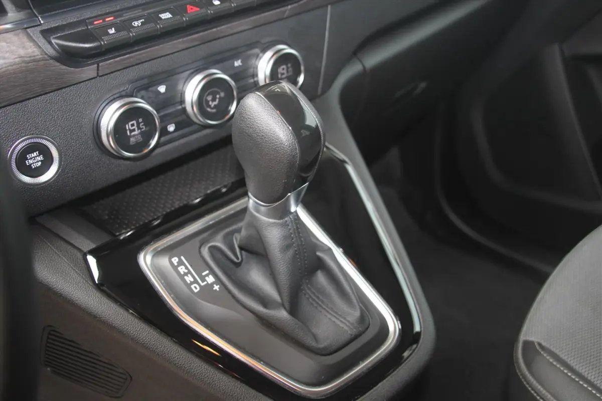 130PK-TECHNO-AUTOM-116DKM-NAVI-CRUISE-CAMERA-