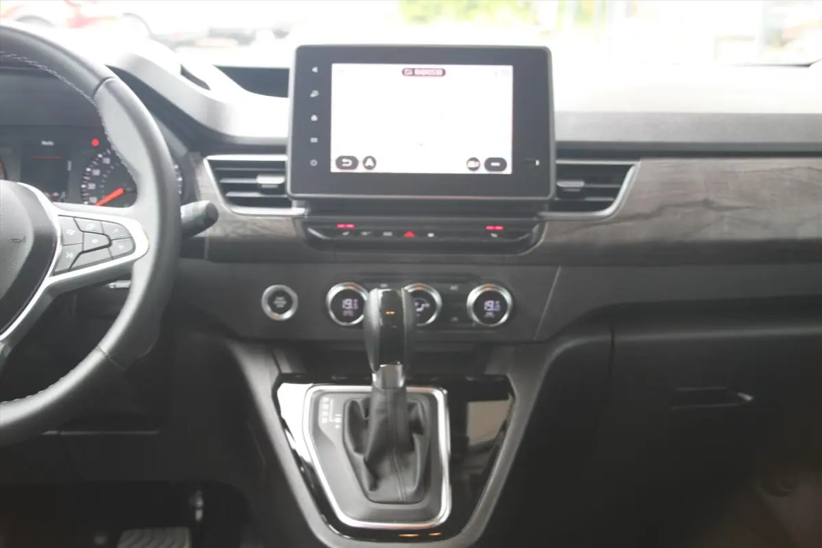 130PK-TECHNO-AUTOM-116DKM-NAVI-CRUISE-CAMERA-