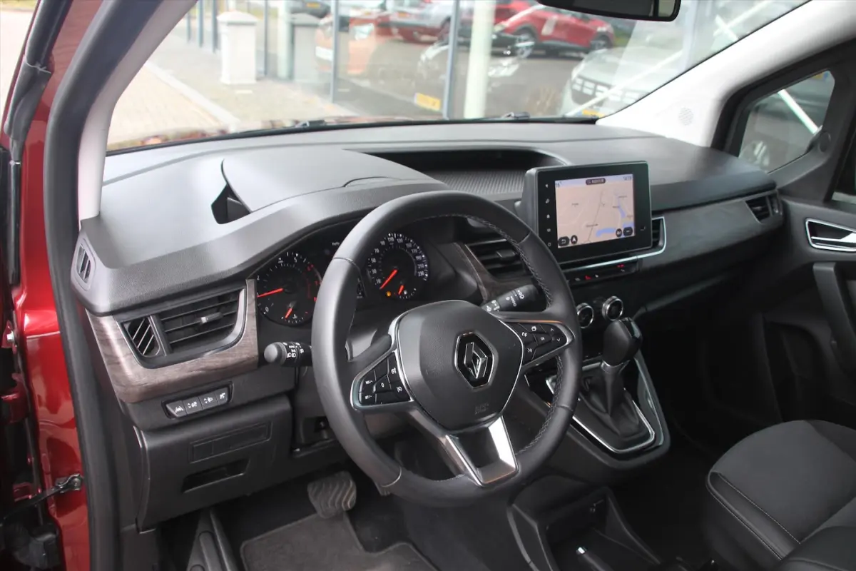 130PK-TECHNO-AUTOM-116DKM-NAVI-CRUISE-CAMERA-