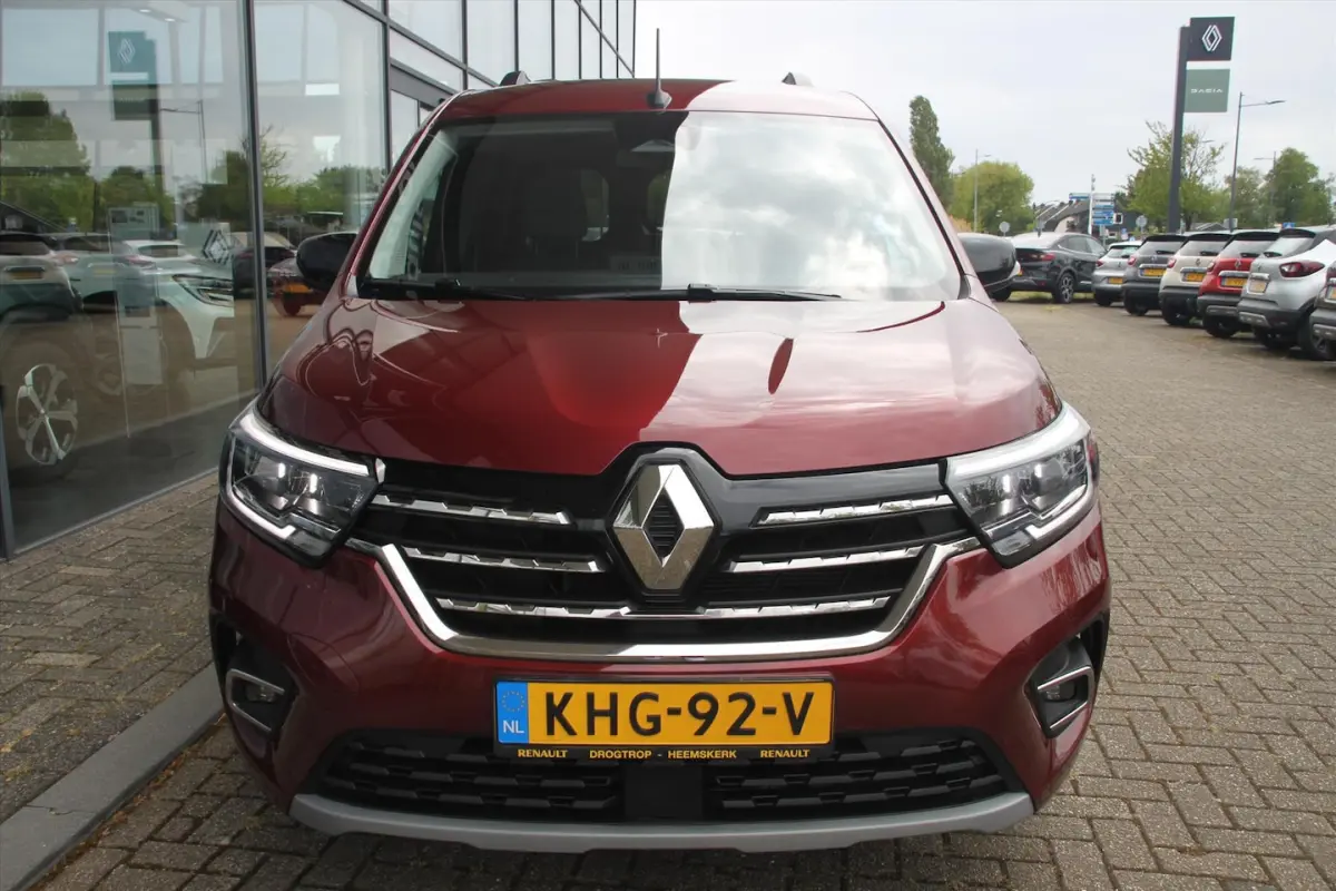 130PK-TECHNO-AUTOM-116DKM-NAVI-CRUISE-CAMERA-