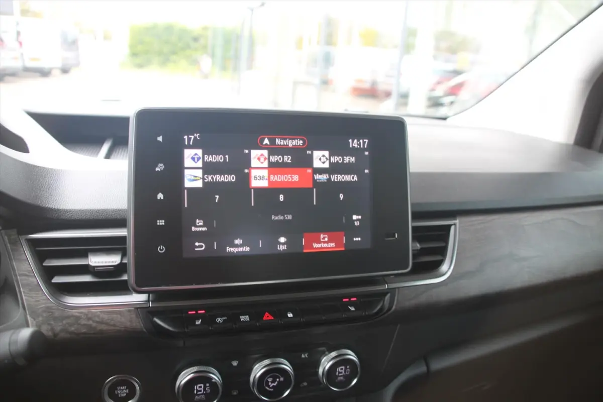 130PK-TECHNO-AUTOM-116DKM-NAVI-CRUISE-CAMERA-