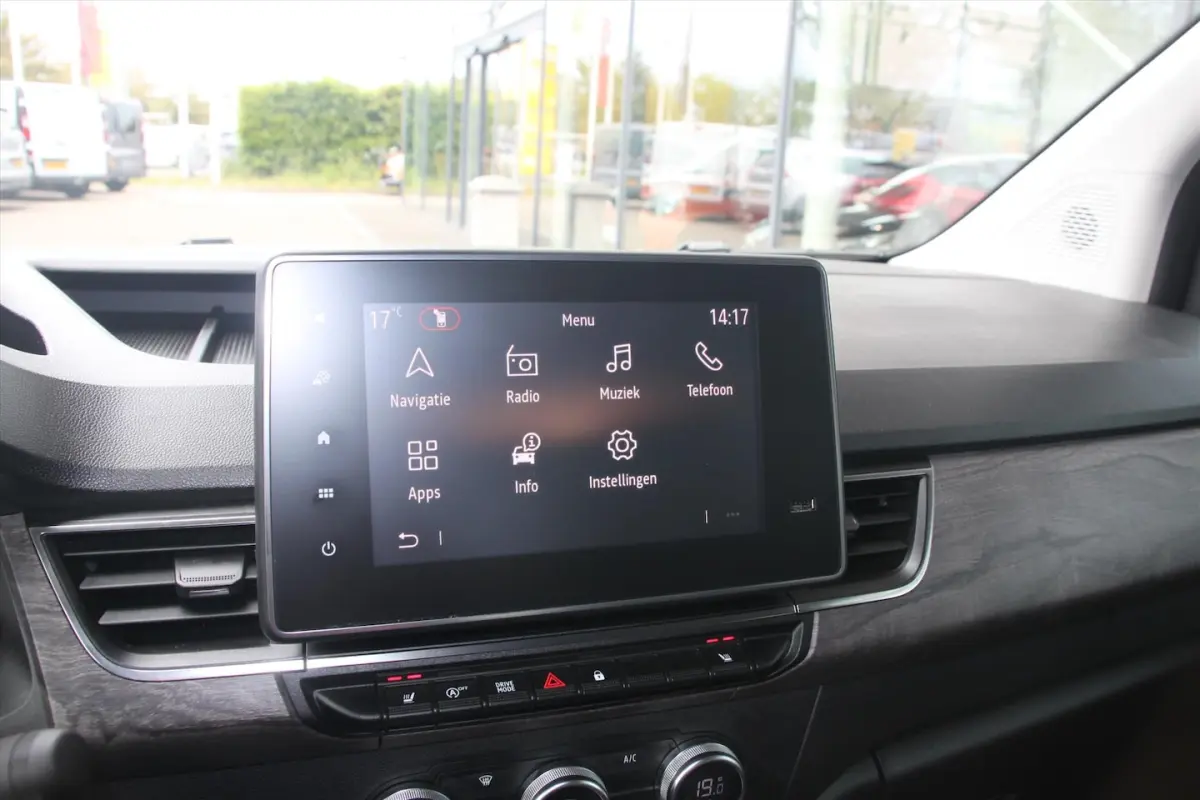 130PK-TECHNO-AUTOM-116DKM-NAVI-CRUISE-CAMERA-