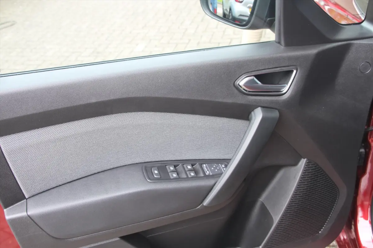 130PK-TECHNO-AUTOM-116DKM-NAVI-CRUISE-CAMERA-