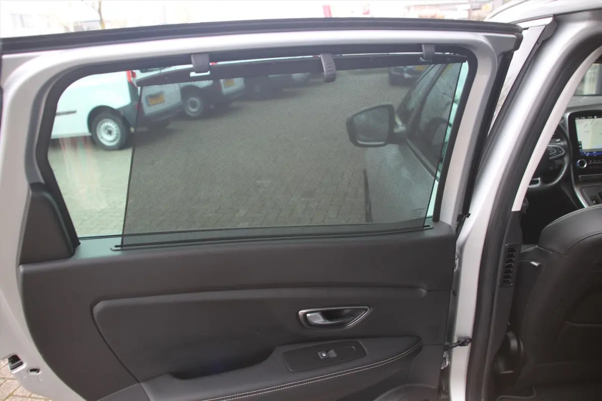 160PK-INTENS-AUTOM-7ZITS-NAVI-ADAPTIVE CRUISE-