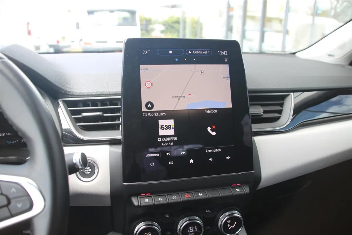 160PK-EDITION ONE-PLUG IN HYBRID-39DKM-BOSE-