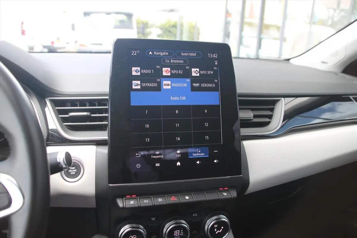 160PK-EDITION ONE-PLUG IN HYBRID-39DKM-BOSE-