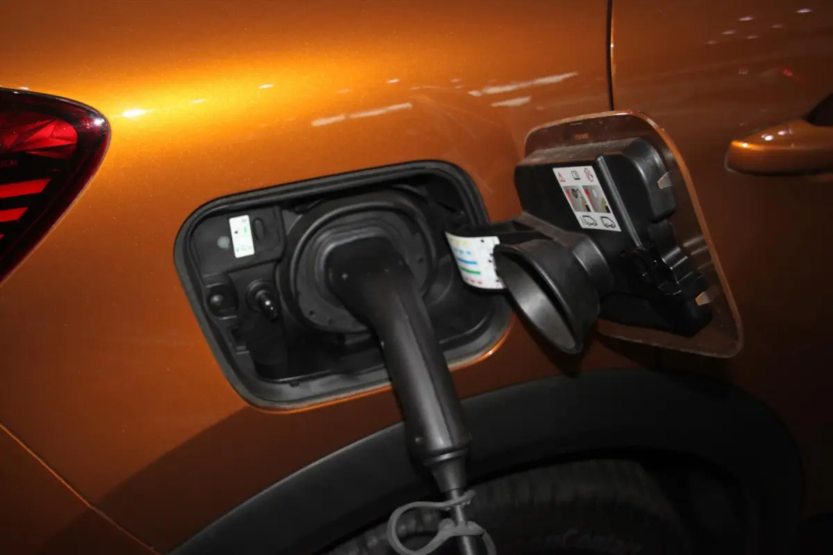 160PK-EDITION ONE-PLUG IN HYBRID-39DKM-BOSE-