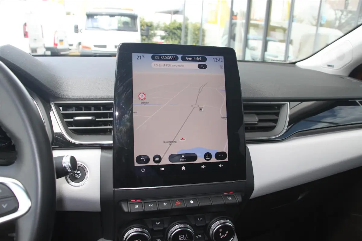 160PK-EDITION ONE-PLUG IN HYBRID-39DKM-BOSE-
