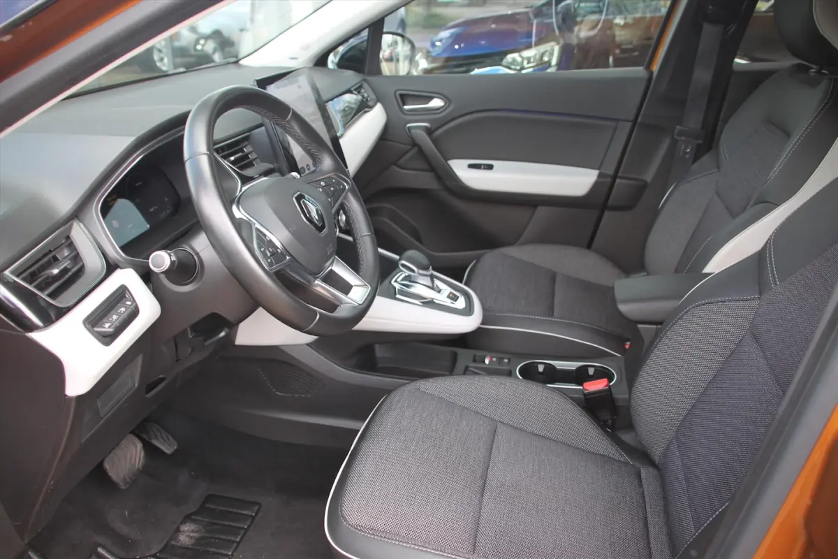 160PK-EDITION ONE-PLUG IN HYBRID-39DKM-BOSE-
