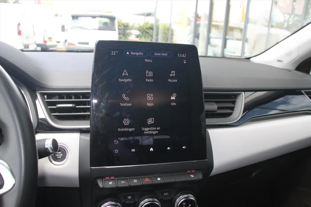 160PK-EDITION ONE-PLUG IN HYBRID-39DKM-BOSE-