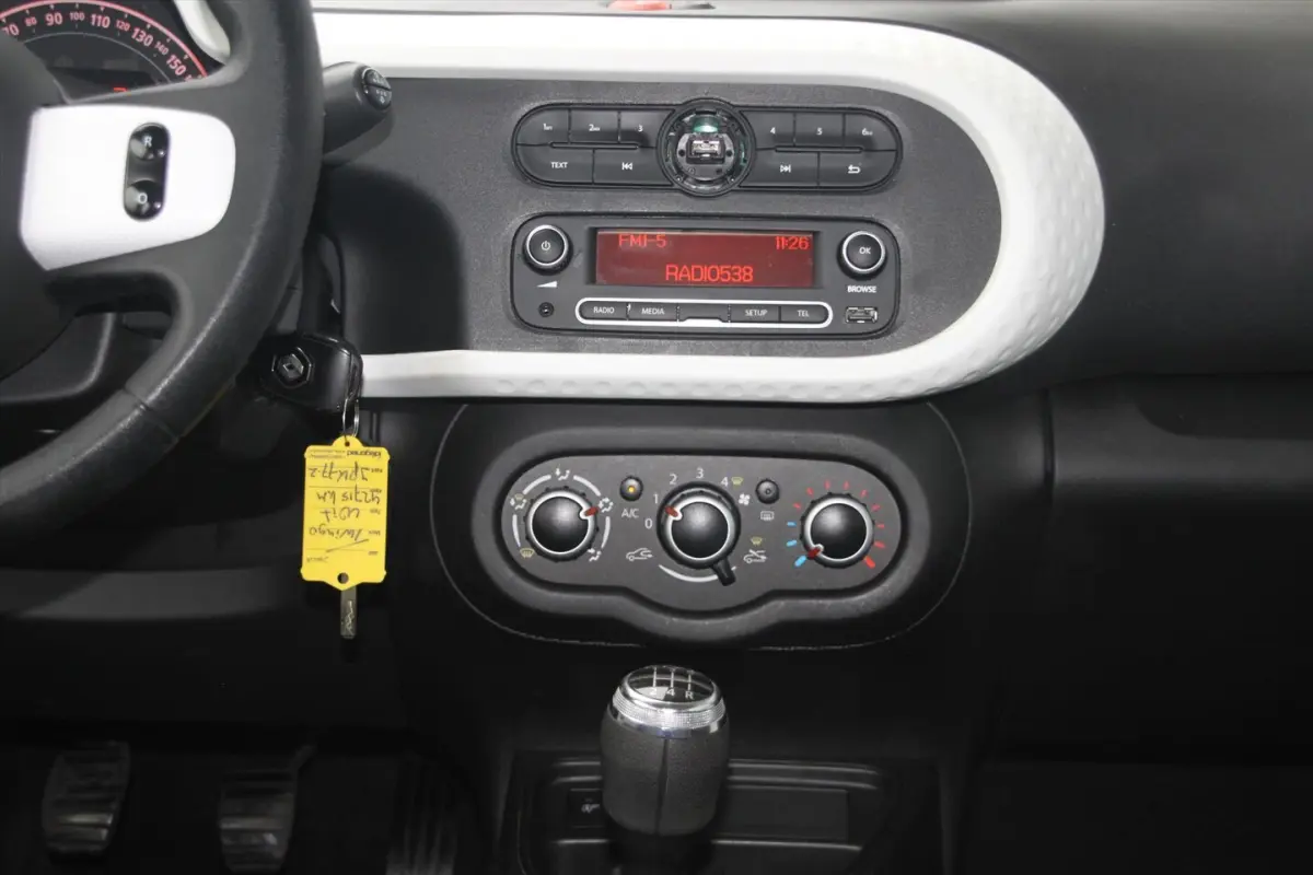65PK-COLLECTION- 43DKM-AIRCO-CRUISE-BLUETOOTH-