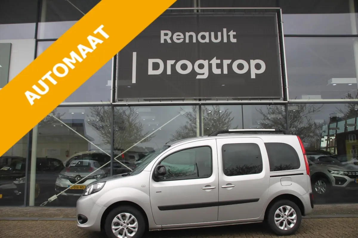 115PK-LIMITED-AUTOM-104DKM-NAVI-CLIMA-CRUISE-