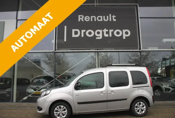 115PK-LIMITED-AUTOM-104DKM-NAVI-CLIMA-CRUISE-