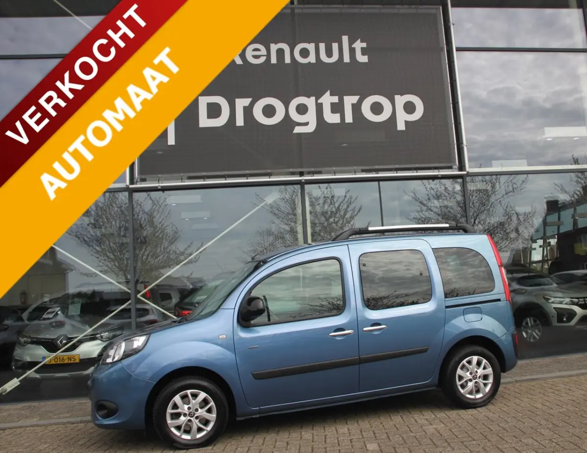 115PK-LIMITED-AUTOM-42DKM-NAVI-CLIMA-CRUISE-