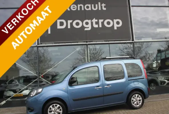 115PK-LIMITED-AUTOM-42DKM-NAVI-CLIMA-CRUISE-