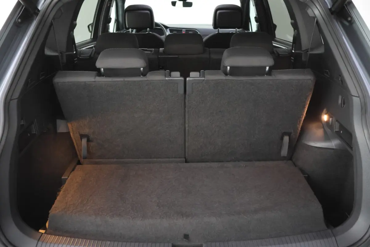 2.0 TSI 4Motion 7p R-LINE Highline PANO | FULL LED | CAMERA | VIRTUAL | CARPLAY | ELEK TRE